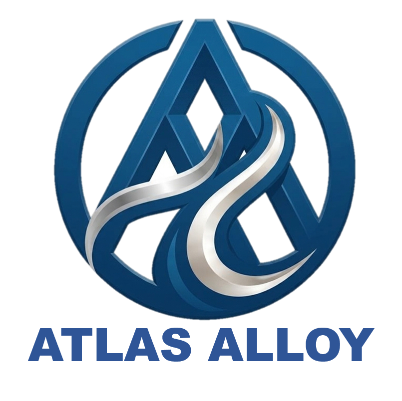 Atlas Alloy